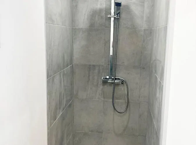 Mas Feuillade Partagé