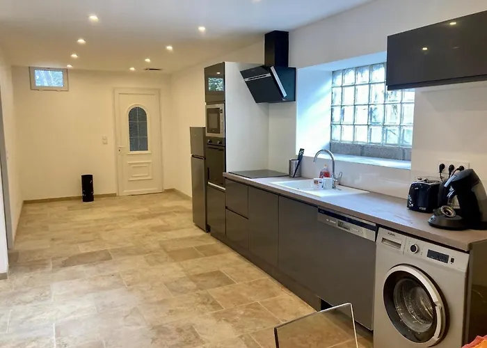 Mas Feuillade Partagé